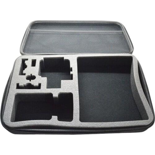 Большие слитные купальники WLJIAYANG China At AliExpress