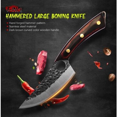 Fish Knives XYJ Since 1986 China