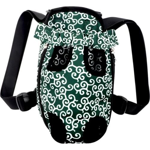 ZMHEGW Dog Carrying Bags