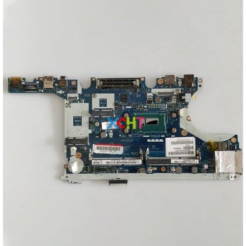 3M26R 03M26R CN-03M26R VAUA0 LA-9591P w I5-4300U CPU for Dell Latitude E7440 NoteBook PC Laptop Motherboard Mainboard