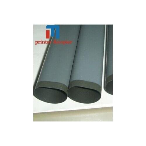 5pcs RM1-8736-FM3 RM2-0639-FM3 Fuser Film Sleeve For HP M435 M701 M706 M712 HP M725 706 Series