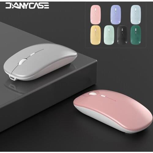 Мыши для ноутбука DANYCASE China At AliExpress
