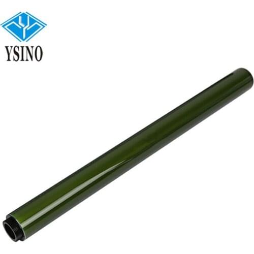 130,000 Pages Drum Long Life OPC Drum for Minolta Bizhub C220 C280 C360 C224 C284 C364 C454 C258 C368 2PCS / Lot