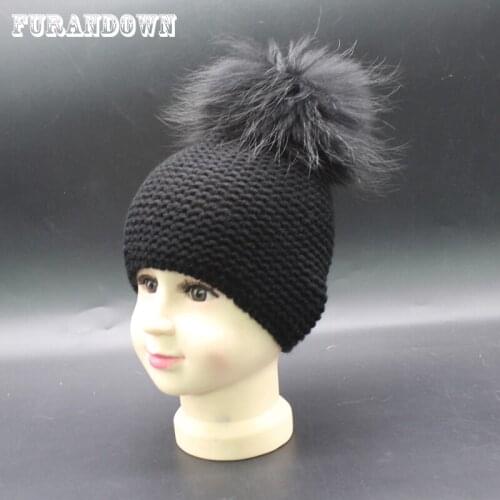 Furandown Accessories For Girls