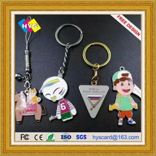 HYS Sewing Supplies