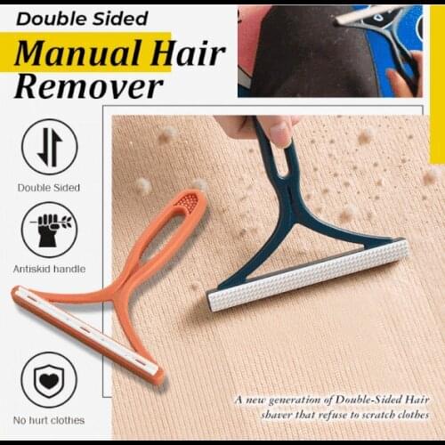 Isfriday Home And Garden Products