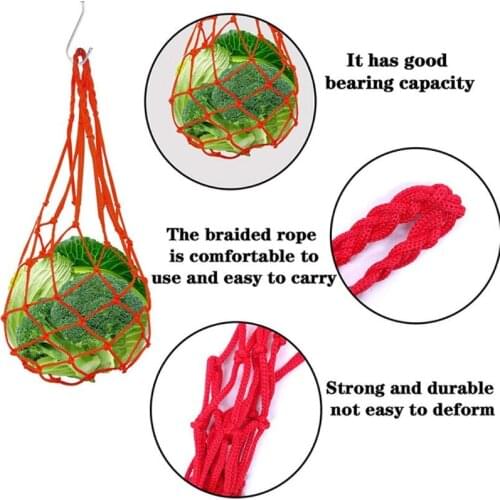 Chicken Veggies Skewer Fruit Holder Cotton Rope&Metal Hanging Feeder Treating Tools Stainless Steel Feeder