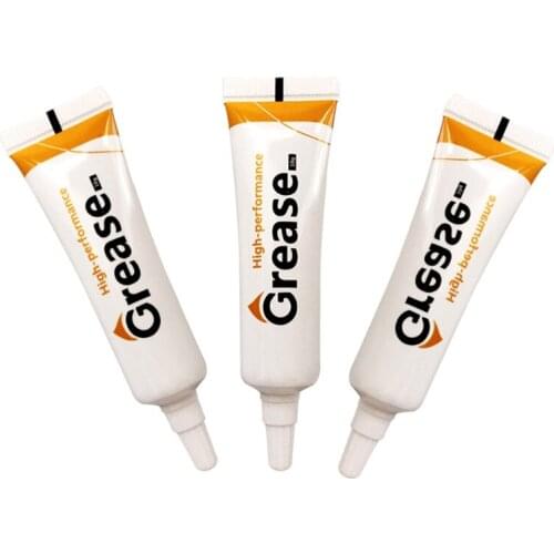 Удалители ржавчины KVAOTOO China At AliExpress