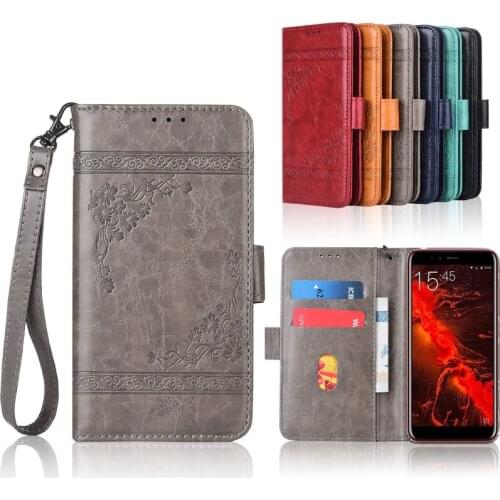 Чехлы для телефонов Lenovo S5 Mofage China At AliExpress