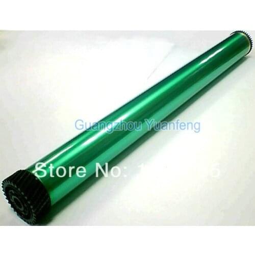 Compatible opc drum for xerox 3200 3117 PE220 toner cartridges