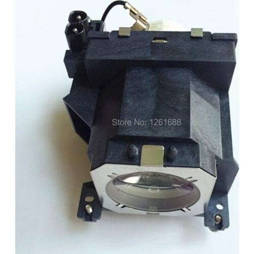 Genuine original lamp with housing ET-LAV200 for PANASONIC PT-VW435N,PT-VW430,PT-VW431D,PT-VW440,PT-VX505N Projectors