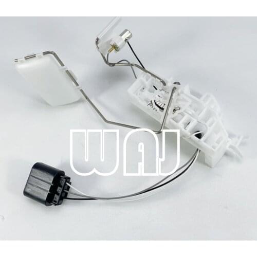 WAJ Fuel Pump Sender Assy 25060-0E000 Fits For NISSAN BLUEBIRD U13 / STANZA U13U