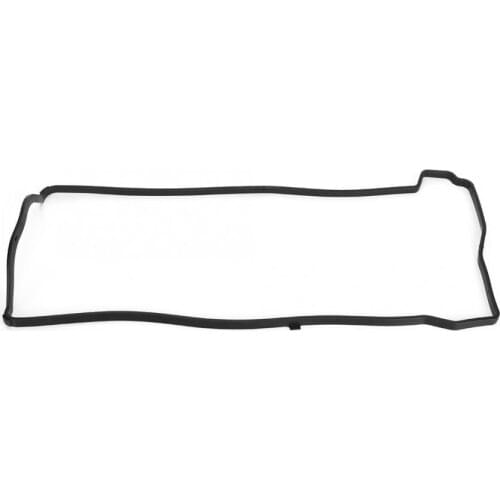 Engine Valve Chamber Cover Gasket 12341-PNA-000 Fits for Honda Civic Si HB 2002 2003 2004 2005 car accessories