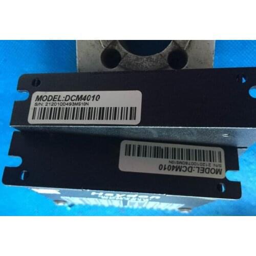 CDM4010 stepper driver , used one, 85% appearance new , good working , free shipping