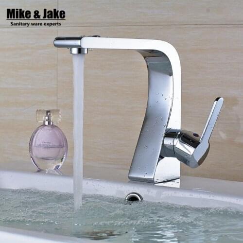 Groh Faucet basin crane bathroom water faucet basin mixer bathroom faucet torneira faucet water tap brass mixers