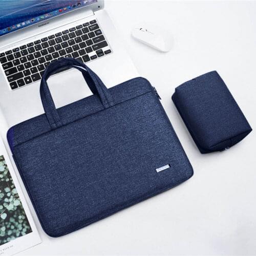 13 14 15.6 inch Laptop Bags Notebook Case for Lenovo Legion Y530 Y540 Y730 V330 Erazer Z510 Flex 15 Briefcase Bag Handbag Sleeve