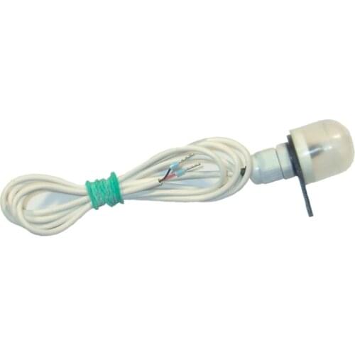 Техносфера НПО Smart House