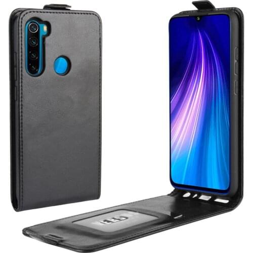 Vicslin Phone Cases Xiaomi Redmi Note 2