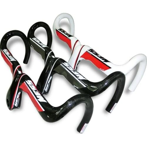 Ness road bike full carbon fiber used full carbon road handlebar th-xp07/handlebar/srem/Leader/frame/wheel group / cycling wear