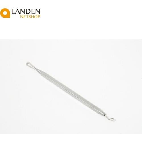 WYNIE Facial Care Tools