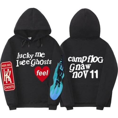 Мужские толстовки с надписями Yvlvol China At AliExpress