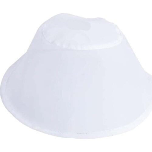 6Pcs Soymilk Filter Bags Mesh Food Strainer Filter Bags Reusable Strainer Fliter Bags For Commercial Soy Milk Machine Nut Milk S