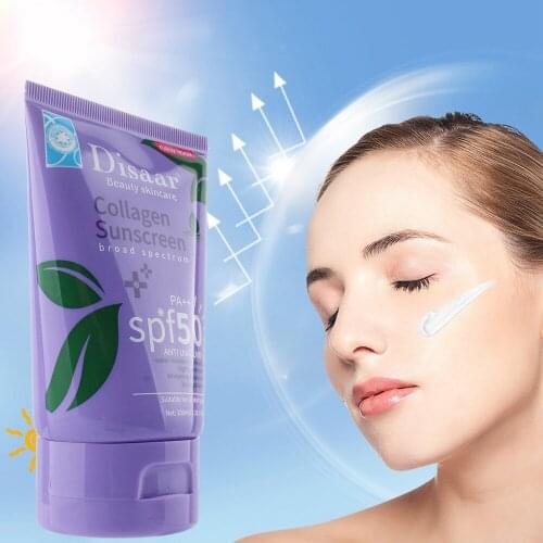 Bisutang Protective Lip Balms