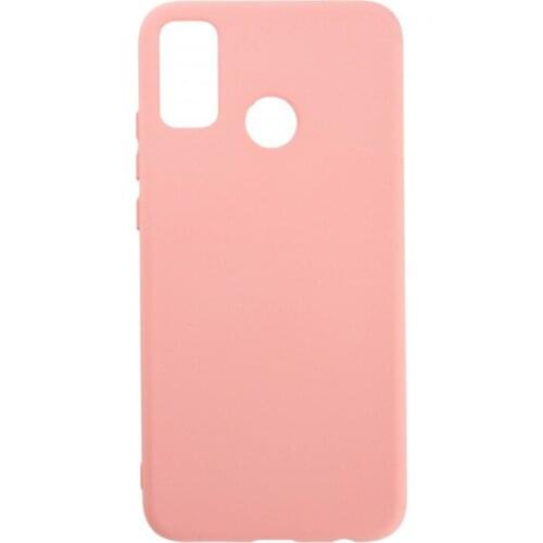 Чехлы для телефонов Huawei CG China At AliExpress