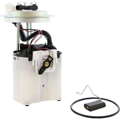 For chevrolet for gmc Car Modification Electronic Pump Electronic Fuel Pump