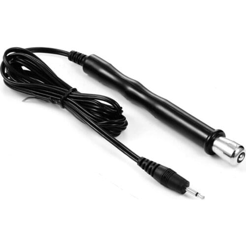 Stimulator Electro Medical Sex Products For Men Sex Medical Toys Kit Electro Shock Nipple teaser Accessaries for Medical Toys