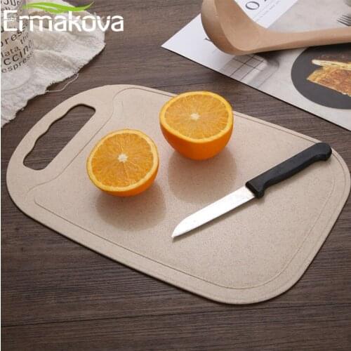 Ermakova Cutting Boards
