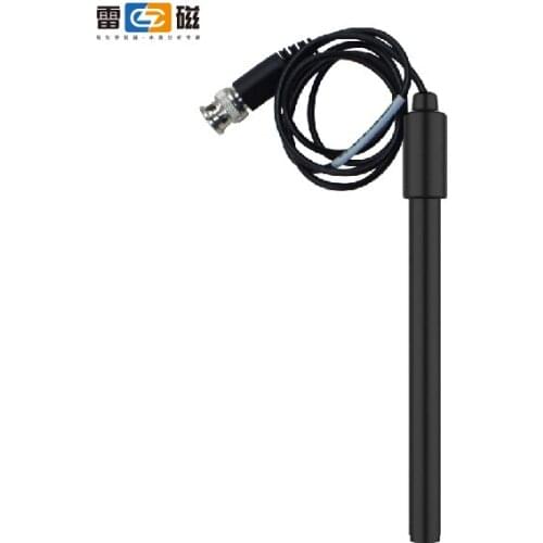 ISE-2921 Ammonium ion selective electrode ISE combination electrode NH4