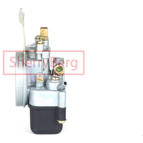 Crank Linkage for VW Weber Carburettor T1 Beetle Bug T 1 ENGINE Standard COOLING for carburettor carburetor linkage top quality