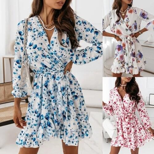LAPA Fashion A-Line Dresses