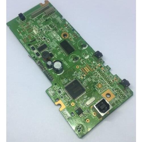 MAINBOARD CC04 MAIN FOR EPSON L310 310 INKJET PRINTER