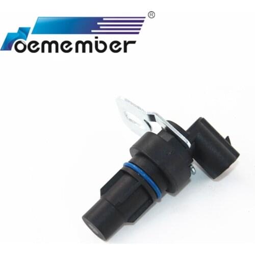 Original standard quality 29543432 Speed Sensor INPUT 29509637 for ALLISON all MD/HD