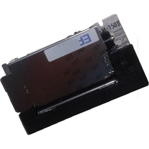 New original head print M-150II, M150II, dot matrix printer M-150II printhead M150 M-150