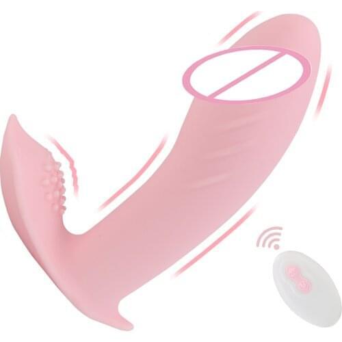 Realistic Penis Big Dildos For Women Anal Plug Vibrator Clitoris Vaginal Massage Sex Toys Adults Product Erotic Machine Wireless