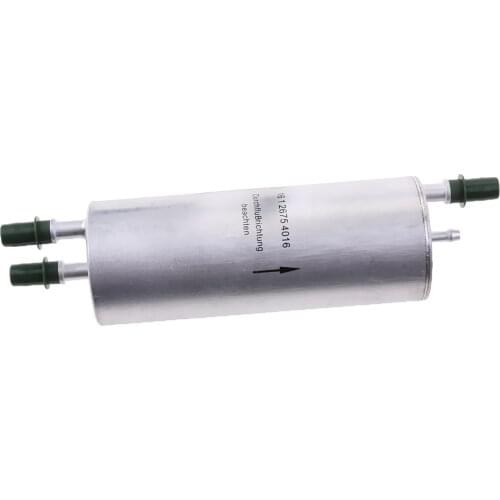 Fuel Filter 13326754016 16126754016 WK513/3 6754016 H268WK FS0020 KL167 For BMW E53 X5 3.0i 4.4i 4.6is 4.8is 2002-2006