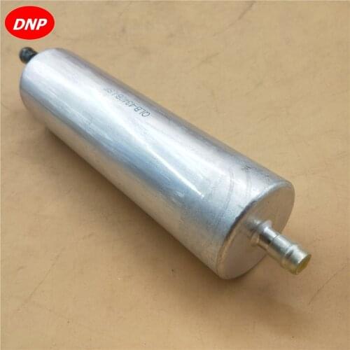 PAT Fuel Pump 16114028194 16124028194 16126756157 750051600 16126757305 For BMW 3 (E46) / 5 (E39) / 7 (E38) / X5 (E53) SERIES