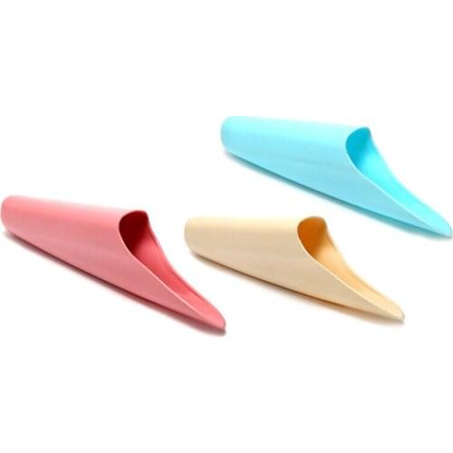 TPXCKz Garden Shovels