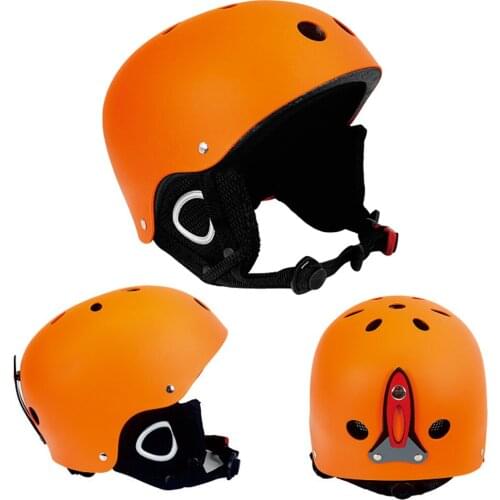 Cycling Helmet Skateboard Helmet Impact Resistance Ventilation Ski Helmet for Kids Adults Helmets Cycling Gear