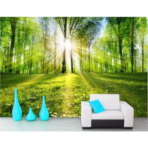 Косметички и несессеры WDBH China At AliExpress