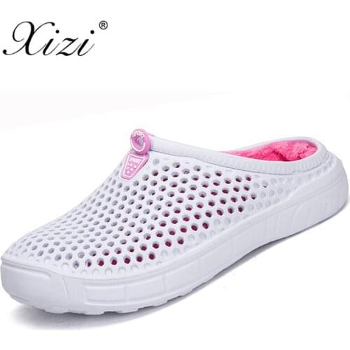 Модная обувь XIZI China At AliExpress