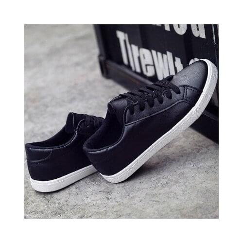 SZSGCN New Summer Sneakers Women Trainers White Sneakers Leather&Canvas Shoes Tenis Feminino Classic Casual Cotton Zapatos Mujer