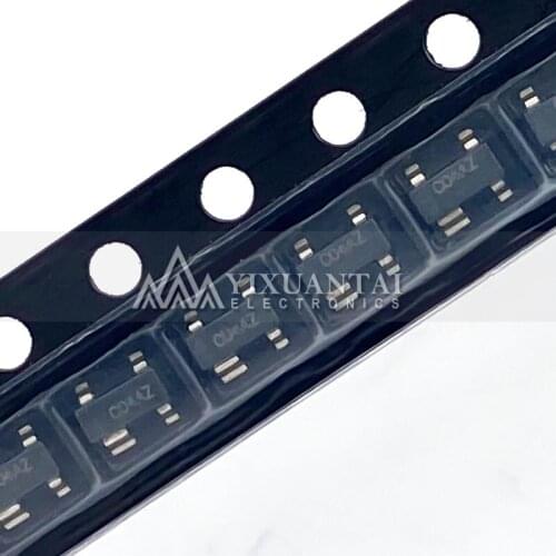 10pcs/lot Free shipping 100% original BFP740ESD BFP740 BGA42 BGA420 E6327 BGA420 BGA612 E6327 BGA612 SOT343