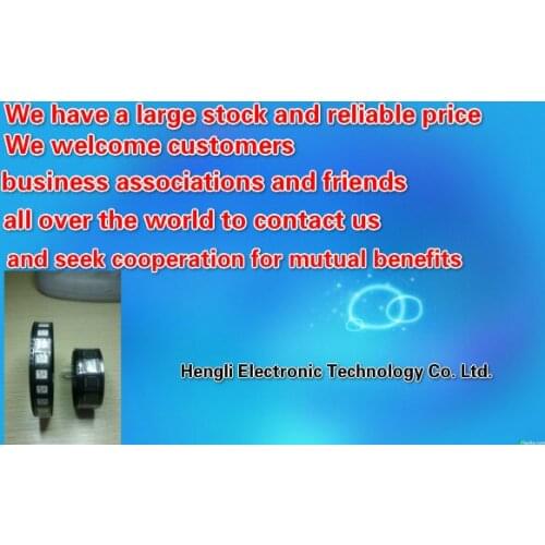 100% NEW Free shipping TLC2262CP TLC2262 DIP8 MODULE new in stock Free Shipping