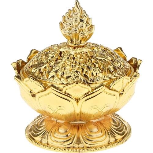 ASFULL Aromatic Incense