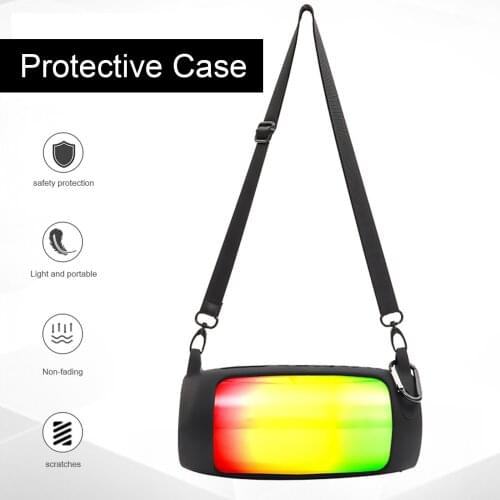 Товары для скалолазания и альпинизма Docooler China At AliExpress