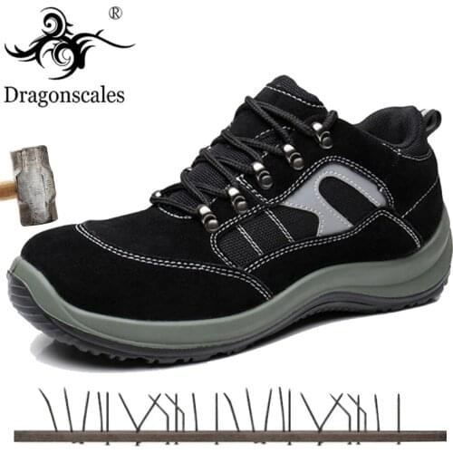 Dragonscales Tactical Flashlights